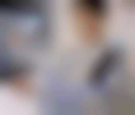 Robotic Jacket Has Power Up its Sleeve