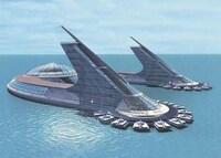 JACQUE FRESCO -Futurist, A MODERN-DAY DA VINCI Image 3