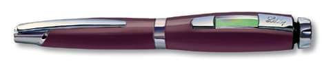 HumaPen Memoir, World's First Digital Insulin Pen With Memory