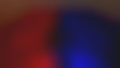 Light Saber Umbrella