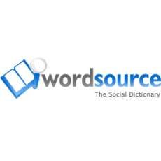 WordSource