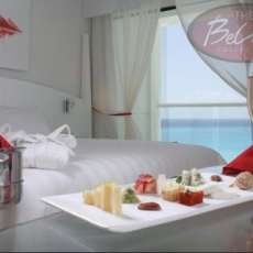 The Belair Collection