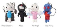 Voodoo Charms Image 2