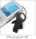 Voodoo Charms Image 3