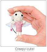 Voodoo Charms Image 4