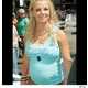 Post-Partum Depression Affecting More Women... Even Britney Spears Image 4