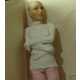 Britney Spears Straight Jacket Doll On eBay Image 3