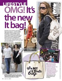 Viral Eco Totes Image 2
