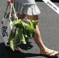 Viral Eco Totes Image 3