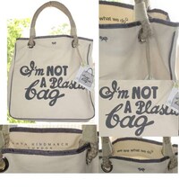Viral Eco Totes Image 4