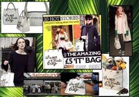 Viral Eco Totes Image 5