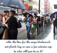 Viral Eco Totes Image 6