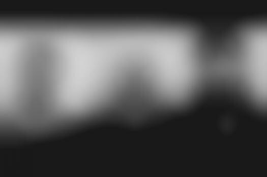 The Face2Face Project