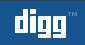 Digg Fraud