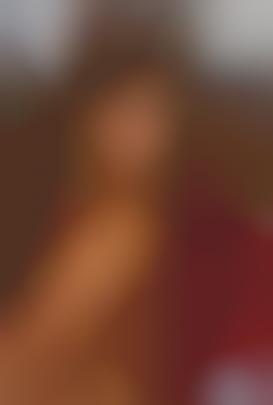 Antonella Barba's MySpace