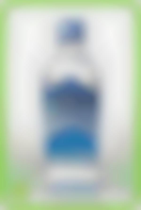 Corn Bottles (Not Plastic)