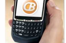 CrackBerry.com for the Seriously Addicted BlackBerry User