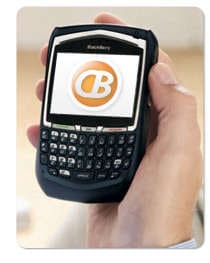 CrackBerry.com for the Seriously Addicted BlackBerry User