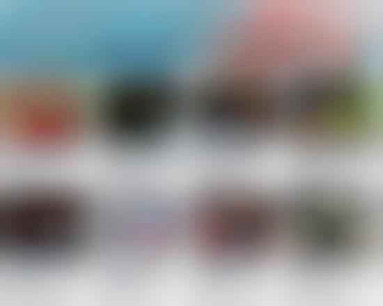 YouTube Gets Presidential