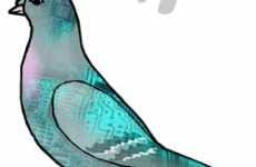 Remote Controlled Live Animals