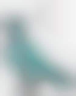 Remote Controlled Live Animals