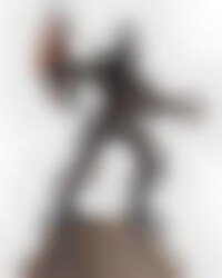 Autobot Movie Leaks Image 1