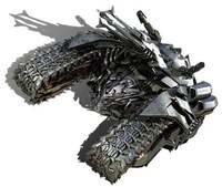 Autobot Movie Leaks Image 8