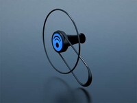 Unusual Headsets Image 2