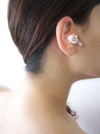 Unusual Headsets Image 5