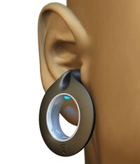Unusual Headsets Image 6
