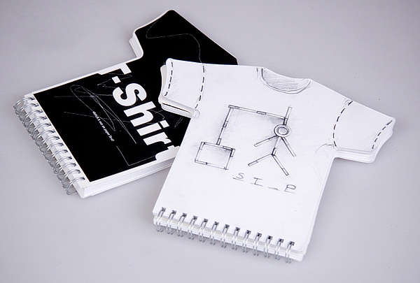 Shapely Notebooks