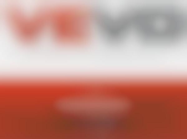 Legal YouTube Music Videos