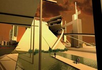 Cross-Platform Expansions Image 2