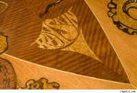 Handmade Wooden Surfboards Image 2