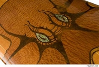 Handmade Wooden Surfboards Image 3