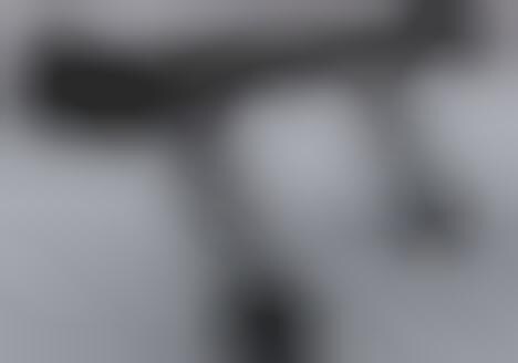 Motion-Sensitive Spoilers