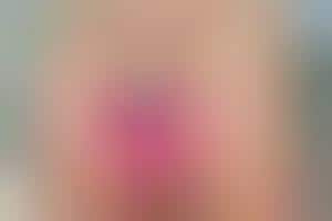 Merkin Flashlights: Naughty Illumination With Hands-Free Functionality