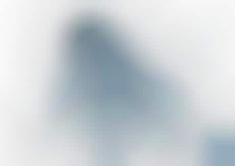 Semen Scarevertising
