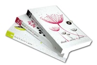 Plantable Journals Image 2