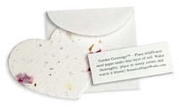 Plantable Journals Image 7