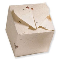 Plantable Journals Image 8