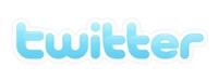 Twitter Pizza Promos Image 2