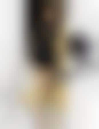 Convertible Tutu Shoes