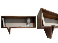 Speech Bubble Bookshelves Image 2
