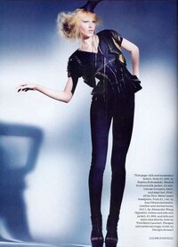 Robotic Editorials Image 2
