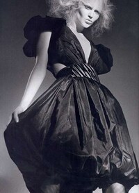 Robotic Editorials Image 7