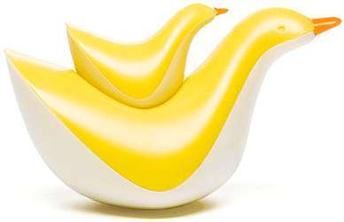 29 Yellow Innovations