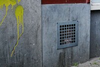 Mean Street Art Image 4