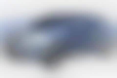 Electric Sport Limousines