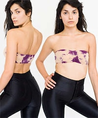 Bringing Back Tie-Dye Image 6